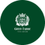 Green House