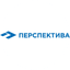 Перспектива