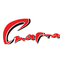 Спарта-Экспорт