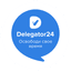 Делегатор 24