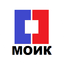 МОИК