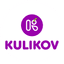 Kulikov Кыргызстан