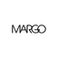 МАРГО