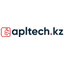 Apple Tech Kazakhstan