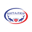 Виталюр