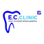 Стоматологическая клиника E.C.CLINIC