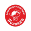 Полинка