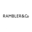 Rambler&Co