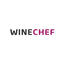 WineChef
