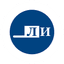 ЛУКАРИНВЕСТ ГРУПП