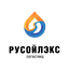Рус-ОйлЭкс
