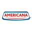 Caspian International Restaurants company