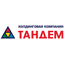 Холдинговая Компания Тандем