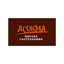 Асокма