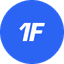 1Fit