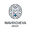 Mavricheva Group