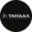 Тандал