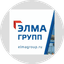 ЭЛМА