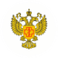 Управление Роспотребнадзора по Хабаровскому краю