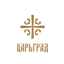 Группа компаний Царьград