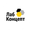Лабконцепт