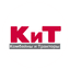 Комбайны и Тракторы