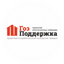 ГозПоддержка, КПКГ