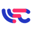 Связь