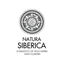 Natura Siberica