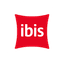 IBIS Moscow Paveletskaya Hotel (гостиница ИБИС Москва Павелецкая)