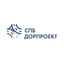 СПб ДорПроект