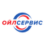 ОйлСервис