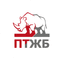 ПТЖБ (Пермтрансжелезобетон)
