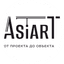 AsiArt