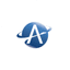 Планета Авто
