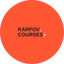 Карпов Курсес