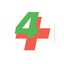 ГАУЗ Детская городская поликлиника №4