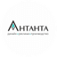Антанта Шоу Медиа Арт