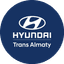 Hyundai Trans Auto