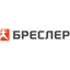 НПП Бреслер
