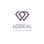 LGDeal