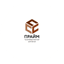 Прайм