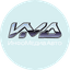 ИнфоМедиаАвто