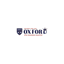 English Education Group ( TM OXFORD )