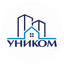 Уником