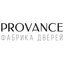 Двери Прованс