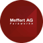 Мефферт Продакшн