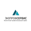 Экопрофсервис