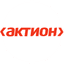 Группа Актион