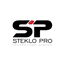 StekloPro